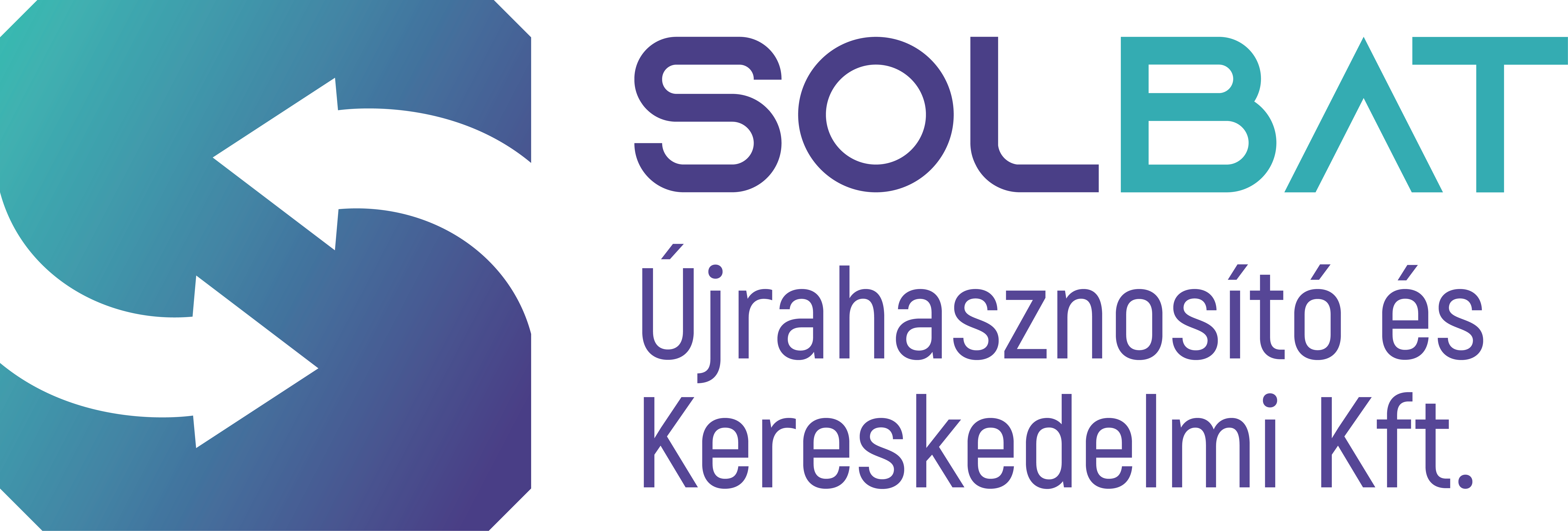 SOLBAT